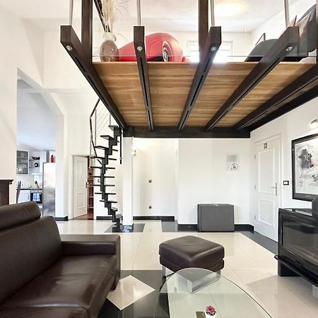 Villa Andrijana - Exclusively Yours - Family Getaway With Private Pool Kastela Dış mekan fotoğraf