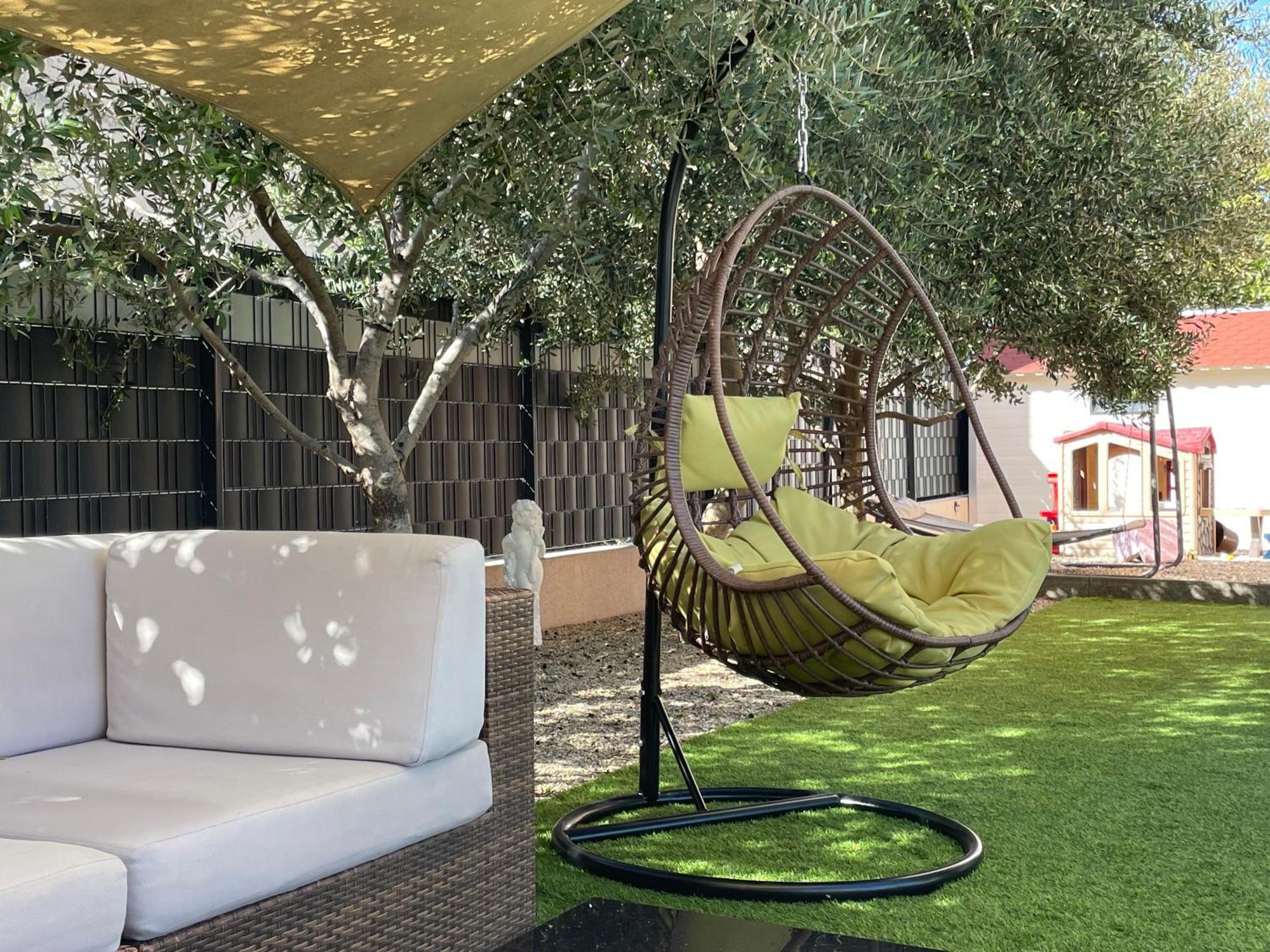 Villa Andrijana - Exclusively Yours - Family Getaway With Private Pool Kastela Dış mekan fotoğraf