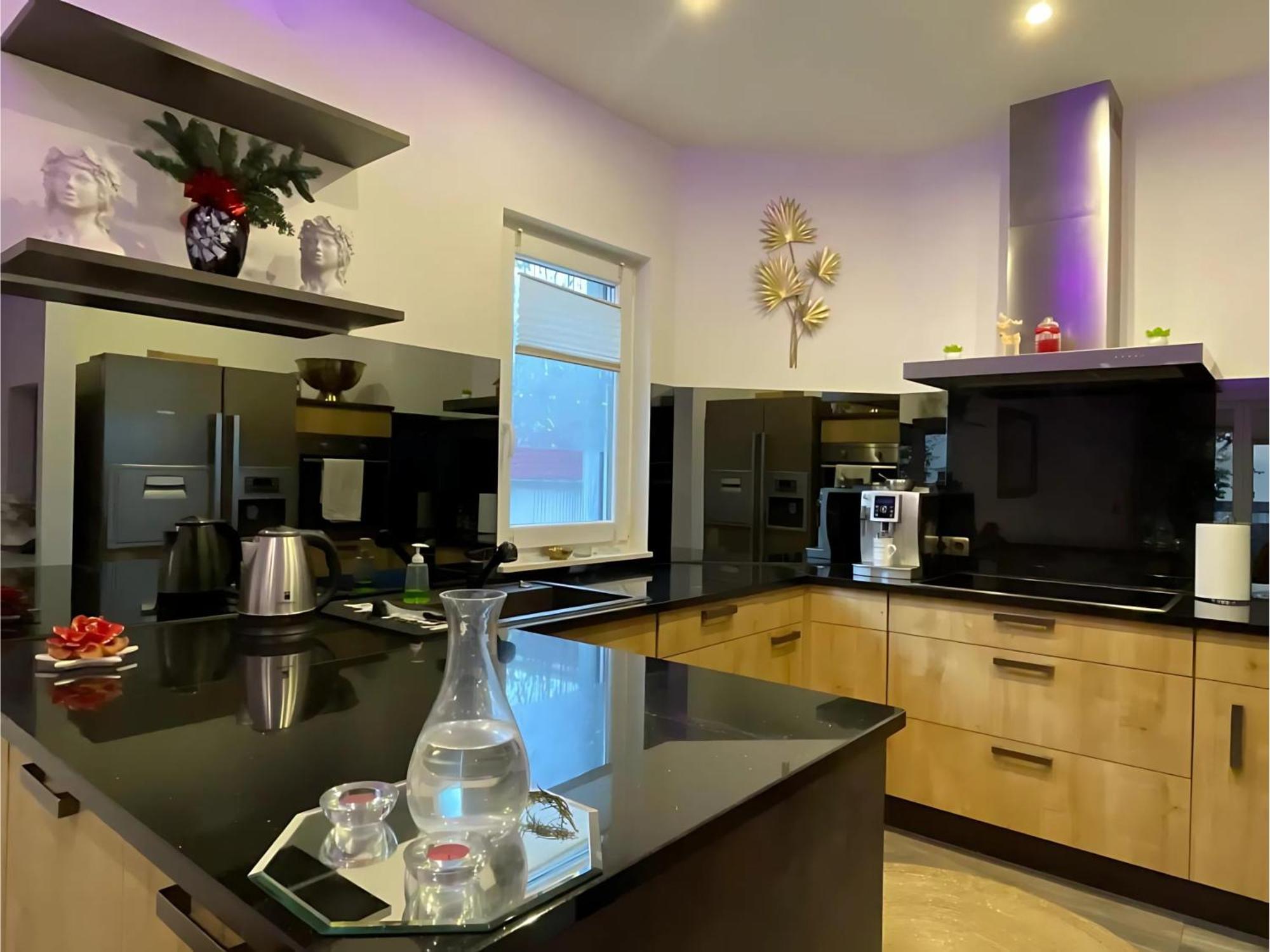 Villa Andrijana - Exclusively Yours - Family Getaway With Private Pool Kastela Dış mekan fotoğraf
