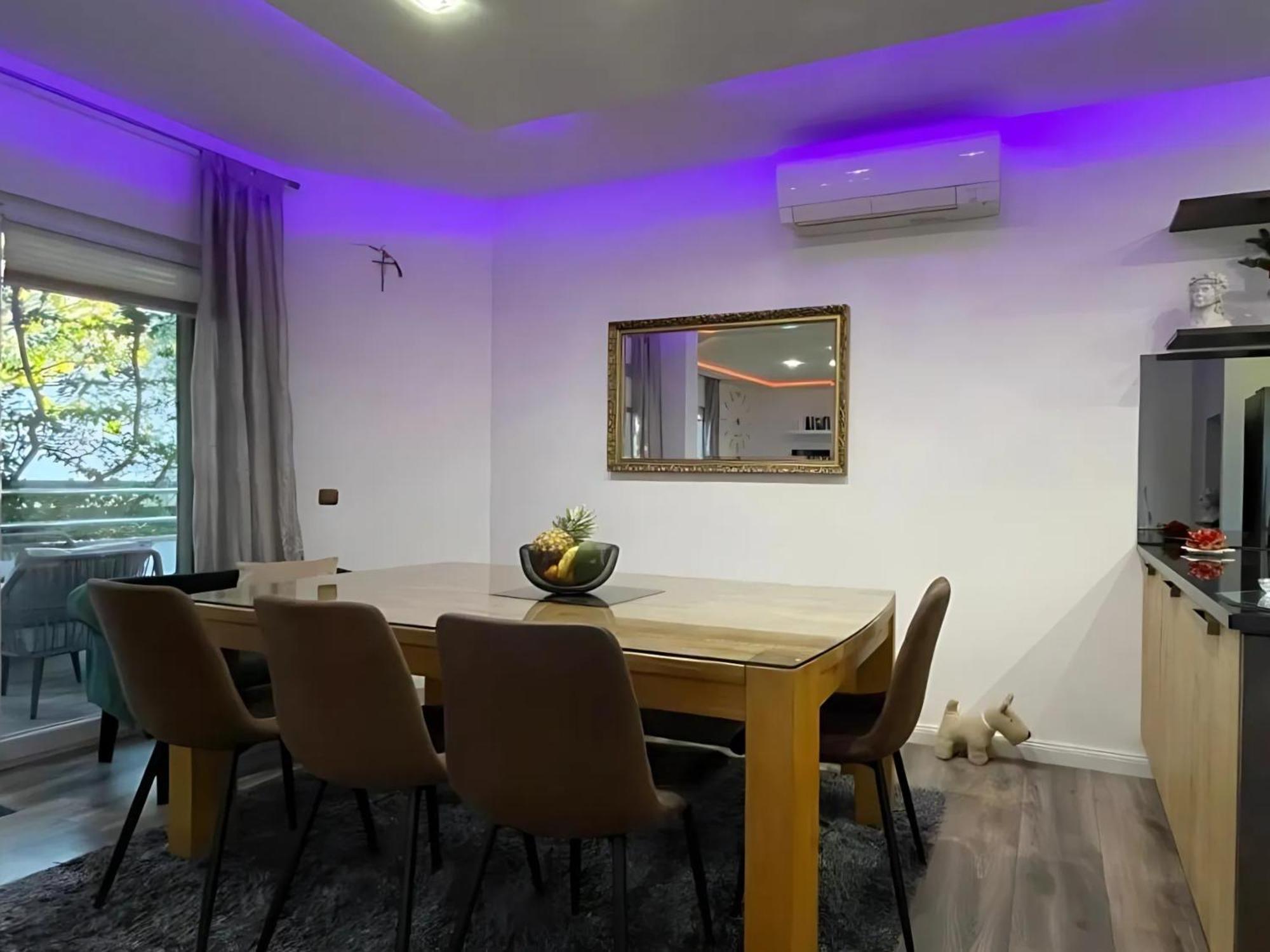 Villa Andrijana - Exclusively Yours - Family Getaway With Private Pool Kastela Dış mekan fotoğraf