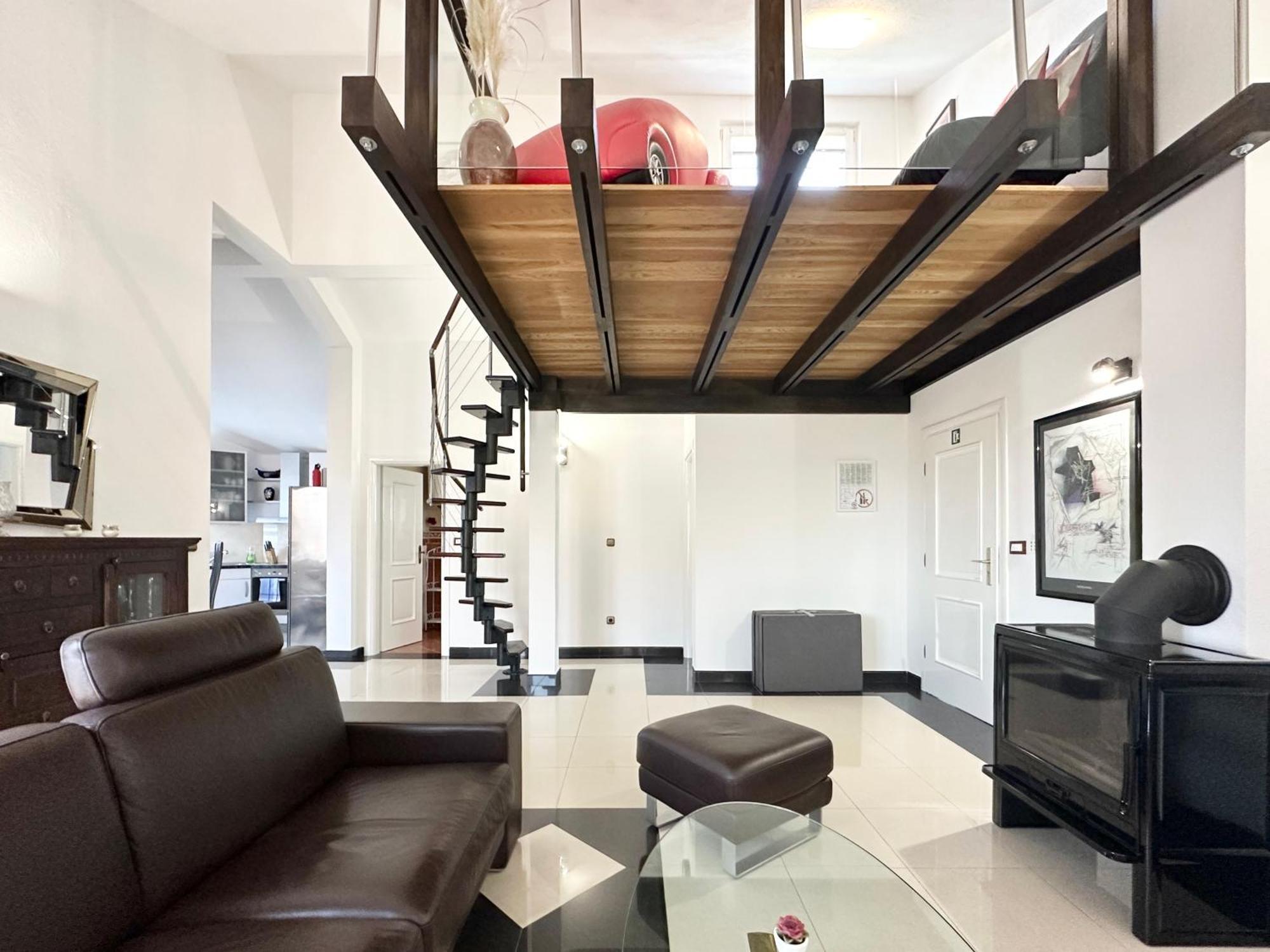 Villa Andrijana - Exclusively Yours - Family Getaway With Private Pool Kastela Dış mekan fotoğraf